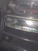 Volvo 940 1992-9