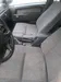 Volvo 940 1992-6