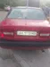 Volvo 940 1992-3