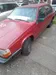 Volvo 940 1992-0