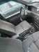 Volvo 940 1992-4