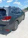 Subaru Forester 2019-2
