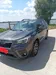 Subaru Forester 2019-0