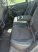 Subaru Forester 2019-7