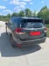 Subaru Forester 2019-3