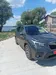 Subaru Forester 2019-1