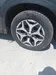 Subaru Forester 2019-14
