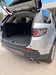 Land Rover Discovery Sport 2017-5