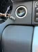 Land Rover Discovery Sport 2017-13