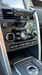 Land Rover Discovery Sport 2017-10