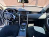 Land Rover Discovery Sport 2017-7