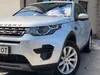 Land Rover Discovery Sport 2017-1