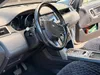 Land Rover Discovery Sport 2017-8