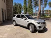 Land Rover Discovery Sport 2017-2