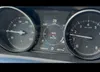 Land Rover Discovery Sport 2017-11