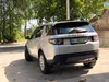 Land Rover Discovery Sport 2017-6