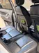 Land Rover Discovery Sport 2017-9