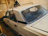 ГАЗ 3110 «Волга» 2003-2