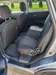 Nissan Qashqai 2010-16