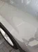 Nissan Qashqai 2010-23