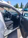 Nissan Rogue 2015-12