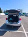 Nissan Rogue 2015-9