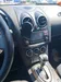 Nissan Rogue 2015-14