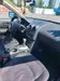 Nissan Rogue 2015-13