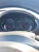 Nissan Rogue 2015-15