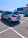 Nissan Rogue 2015-7