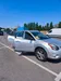 Nissan Rogue 2015-1