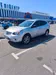 Nissan Rogue 2015-4