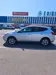 Nissan Rogue 2015-6