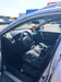 Nissan Rogue 2015-3