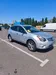 Nissan Rogue 2015-5