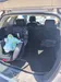 Nissan Rogue 2015-11