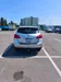 Nissan Rogue 2015-8