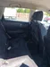 Nissan Rogue 2015-2