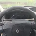 Renault Laguna 2004-5