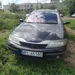 Renault Laguna 2004-1