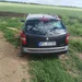 Renault Laguna 2004-2