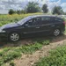 Renault Laguna 2004-3