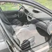 Renault Laguna 2004-4