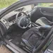 Renault Laguna 2004-0