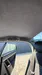 Opel Vectra 2003-29