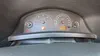 Opel Vectra 2003-26