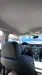 Opel Vectra 2003-8