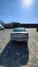 Opel Vectra 2003-6