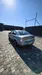 Opel Vectra 2003-7