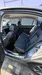 Opel Vectra 2003-10